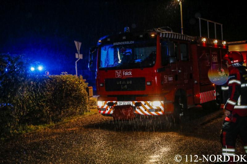 112-nord 2110202207_t2.jpg