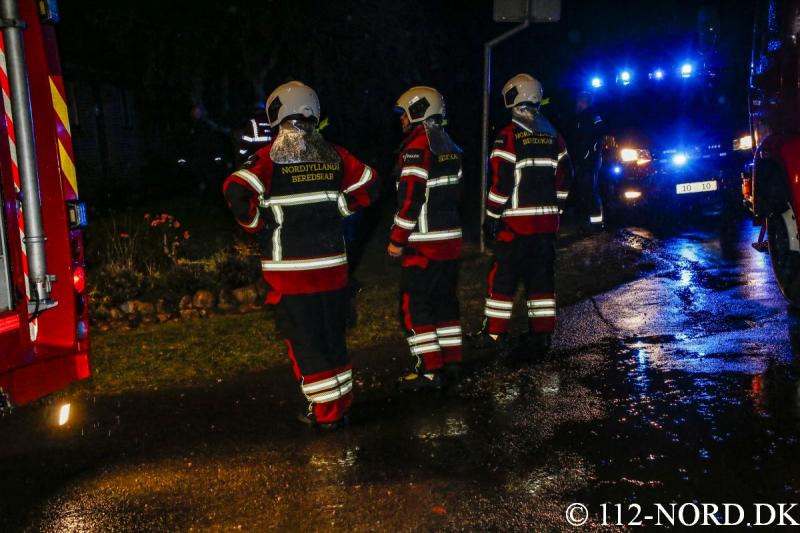 112-nord 2110202208_t2.jpg