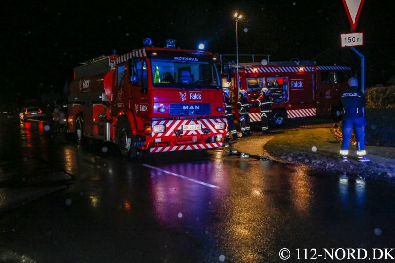112-nord 2110202210_t2.jpg