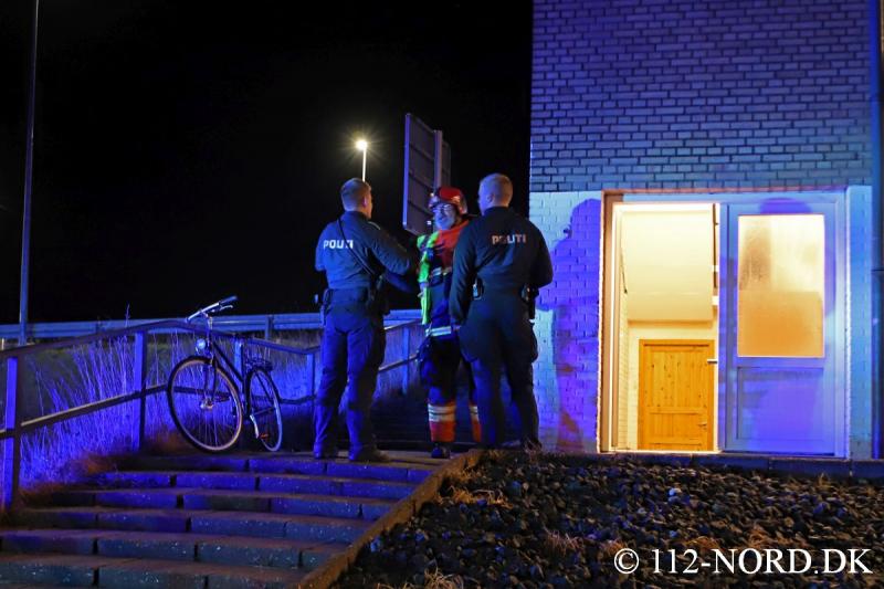 112-nord 2410202201_t2.jpg