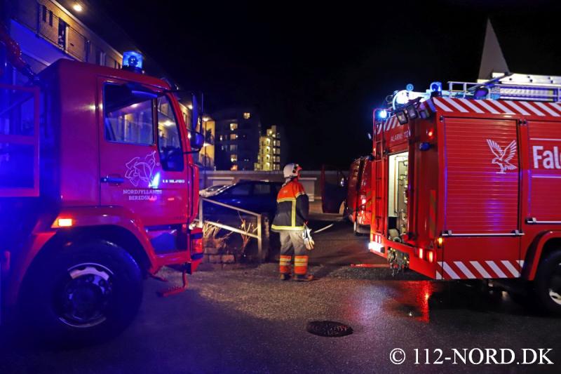 112-nord 2410202203_t2.jpg