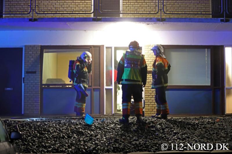 112-nord 2410202206_t2.jpg