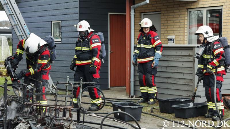 112-nord 0112202205_t2.jpg