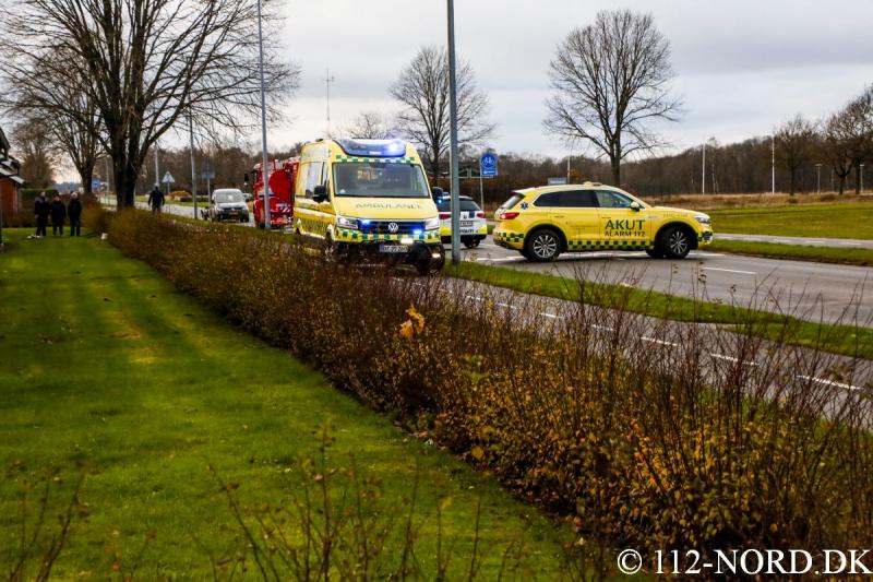 112-nord 0112202207_t2.jpg