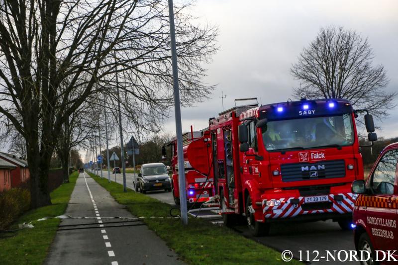 112-nord 0112202209_t2.jpg