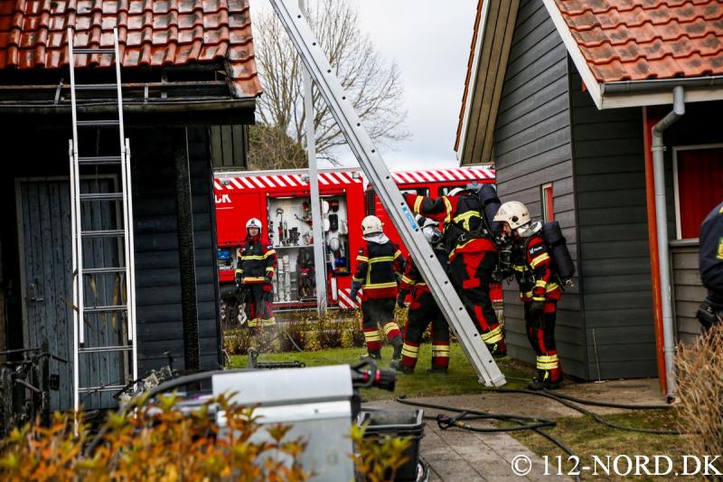 112-nord 0112202214_t2.jpg