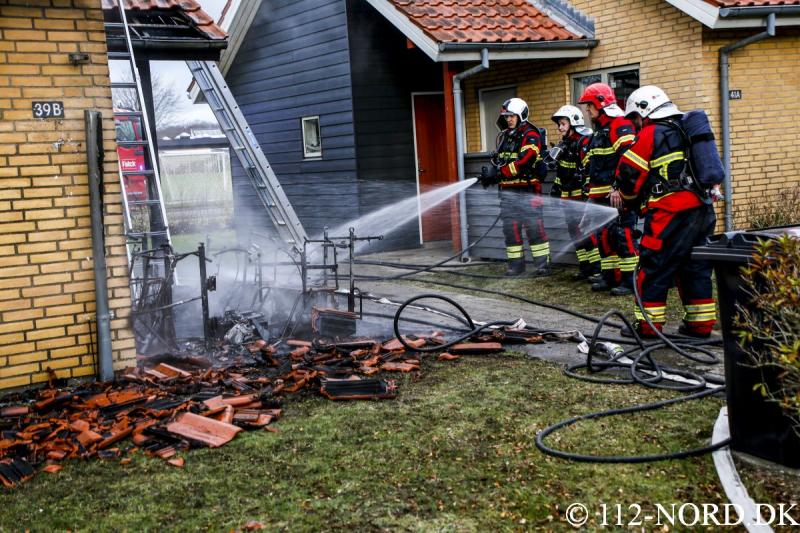 112-nord 0112202216_t2.jpg