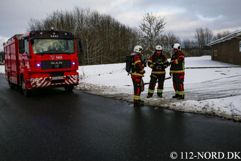 112-nord 1012202204_t2.jpg