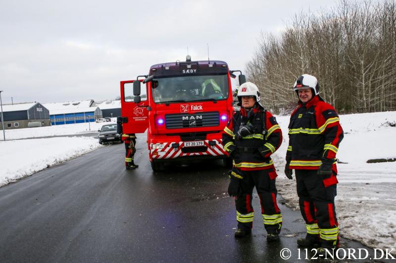 112-nord 1012202206_t2.jpg