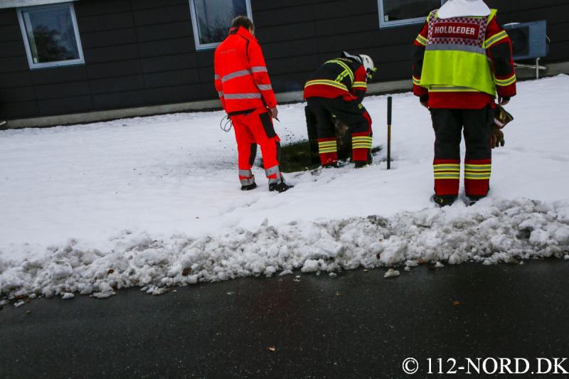 112-nord 1012202207_t2.jpg