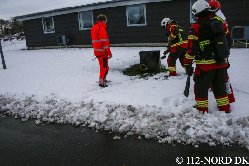 112-nord 1012202208_t2.jpg