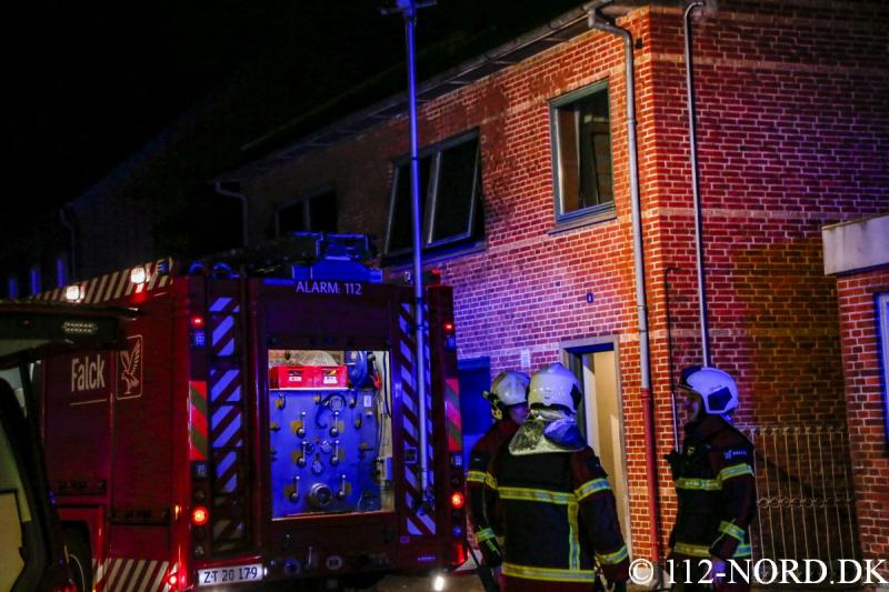 112-nord 0501202301_t2.jpg