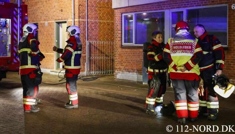 112-nord 0501202310_t2.jpg