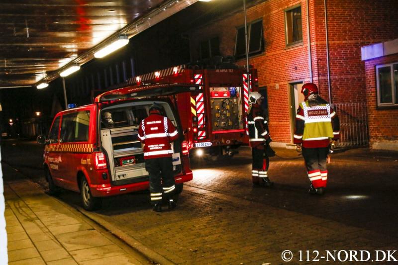 112-nord 0501202316_t2.jpg