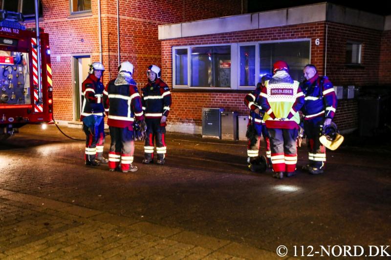 112-nord 0501202317_t2.jpg