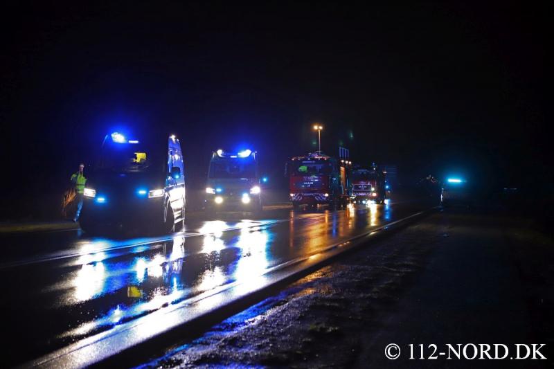 112-nord 0701202304_t2.jpg
