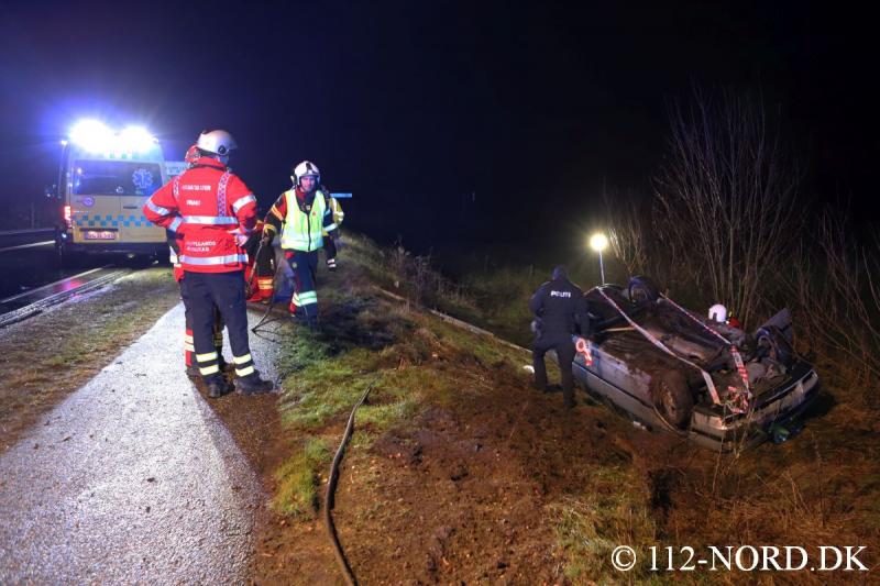 112-nord 0701202306_t2.jpg
