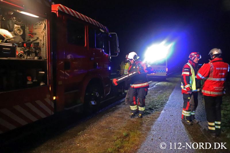 112-nord 0701202311_t2.jpg