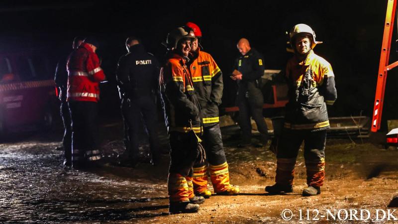 112-nord 2001202305_t2.jpg