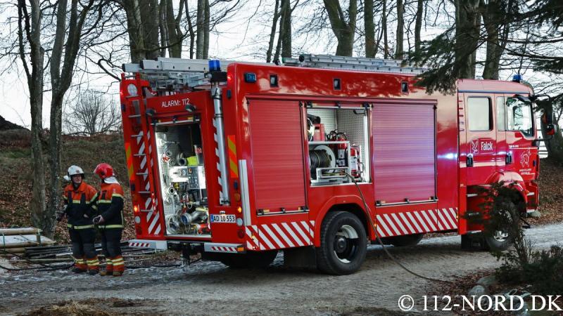 112-nord 2301202305_t2.jpg