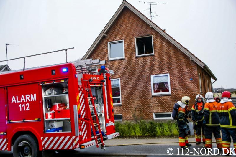 112-nord 2401202304_t2.jpg