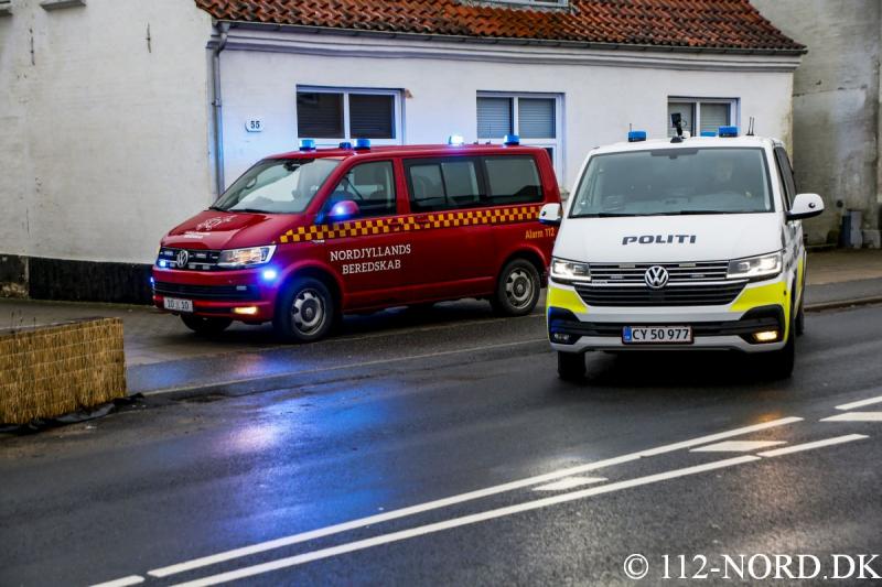 112-nord 2401202305_t2.jpg
