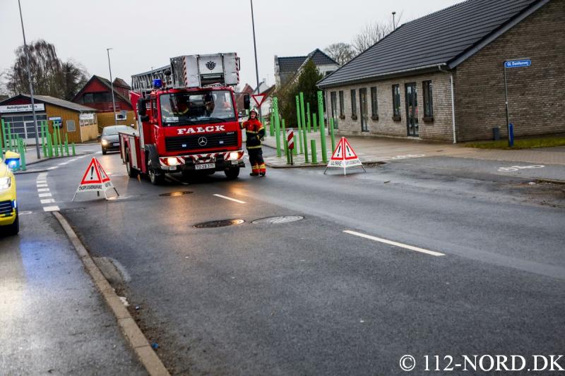 112-nord 2401202310_t2.jpg