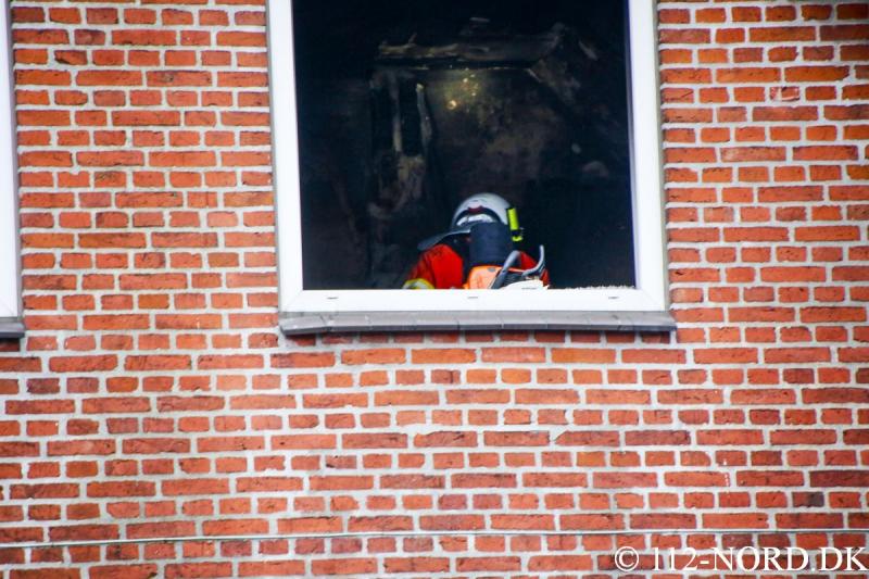 112-nord 2401202312_t2.jpg