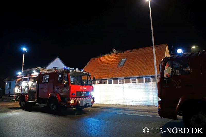 112-nord 0203202301_t2.jpg