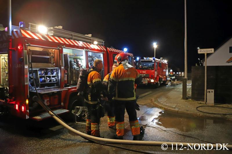 112-nord 0203202306_t2.jpg