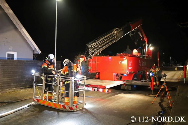 112-nord 0203202307_t2.jpg