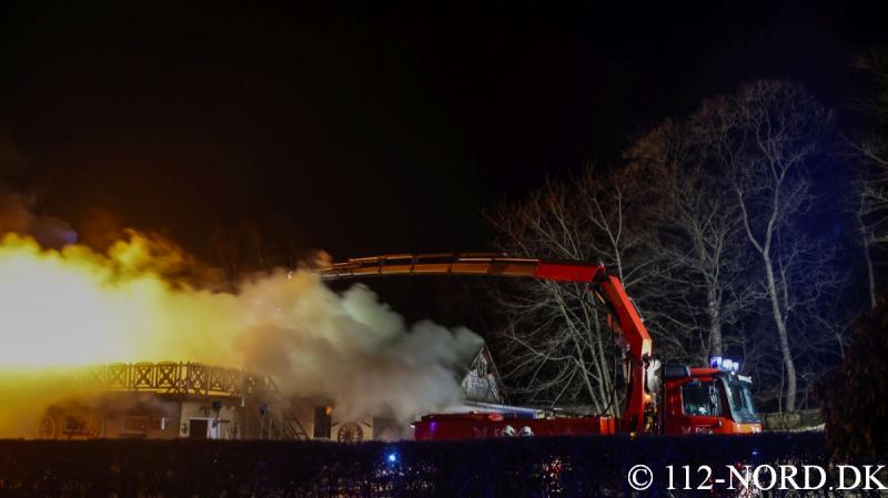 112-nord 1403202318_t2.jpg