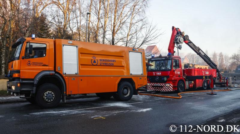 112-nord 1403202331_t2.jpg