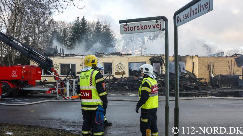 112-nord 1403202332_t2.jpg