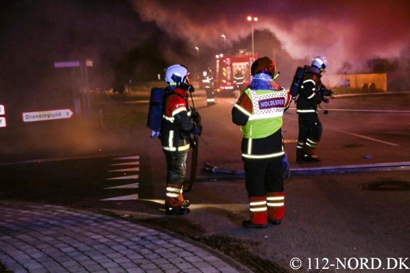 112-nord 1403202345_t2.jpg