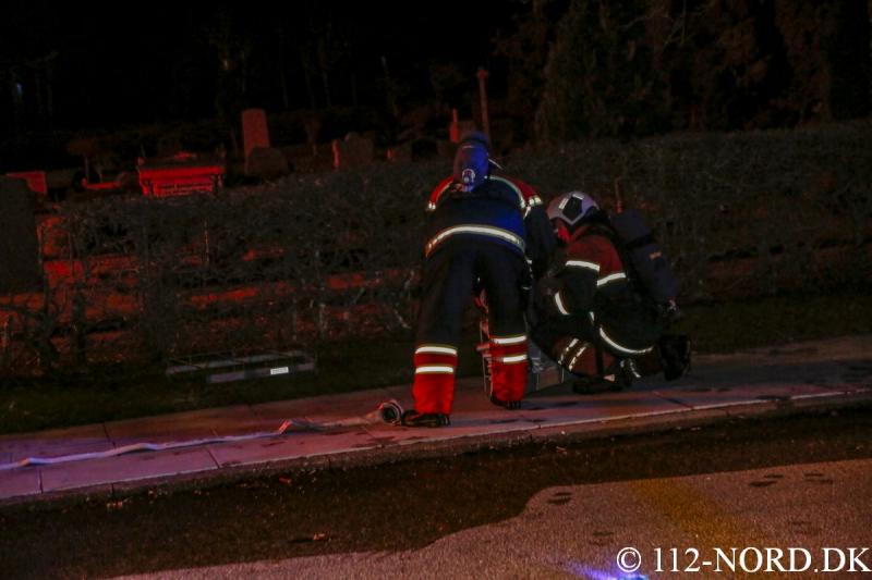 112-nord 1403202346_t2.jpg