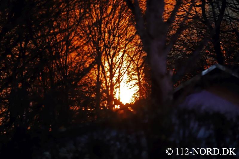 1603202301_t2.jpg
